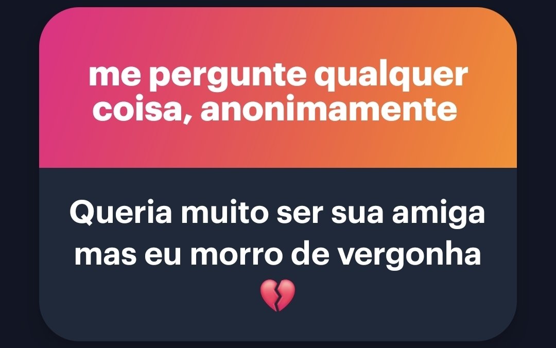 lesbotrom3000's tweet photo. NÃOOOO mb sou super dboa com tudo, precisa ter vergonha não https://t.co/OJwsceoVVR