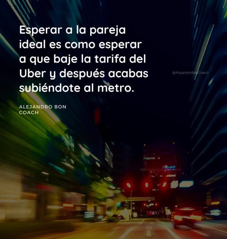 Alejandro Bon tweet media