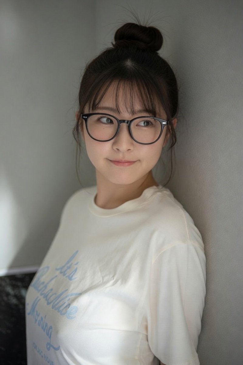 kojimblr's tweet photo. 女友達
#あるはずのない美しい記憶 https://t.co/ZmTeLOc6tu