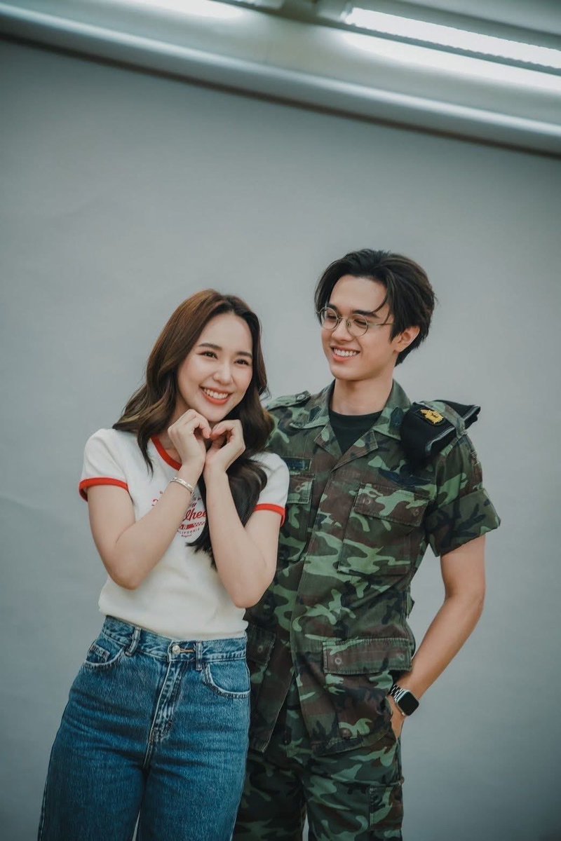 WNiansawan66957's tweet photo. สวัสดีครับคนเก่ง💚🍀🐶🐰
ขอให้สดชื่น สดใส
กายใจ เป็นสุข
สุขภาพแข็งแรงครับ🌻💚🫶

ป. ล. ช่วงนี้ฝนตกบ่อย
ดูแลสุขภาพด้วยนะครับ🥰

PANIDA LOVE BANANA 
 #ปณิดา #ไมกี้ญดา #mikeyada

Cr.🙏เจ้าของภาพนะค่ะ https://t.co/yW68zDnvhX