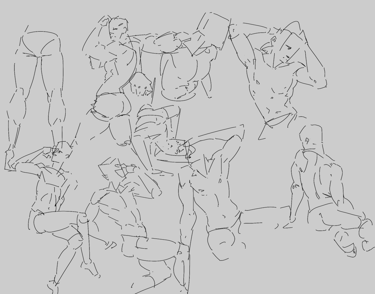 Boogie_Drawss's tweet photo. 2 min https://t.co/uwxJBKhTGN