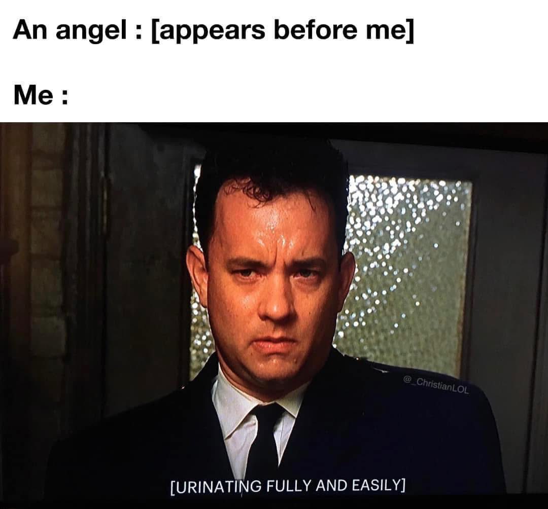 _ChristianLOL's tweet photo. https://t.co/4aWQFyvmPL