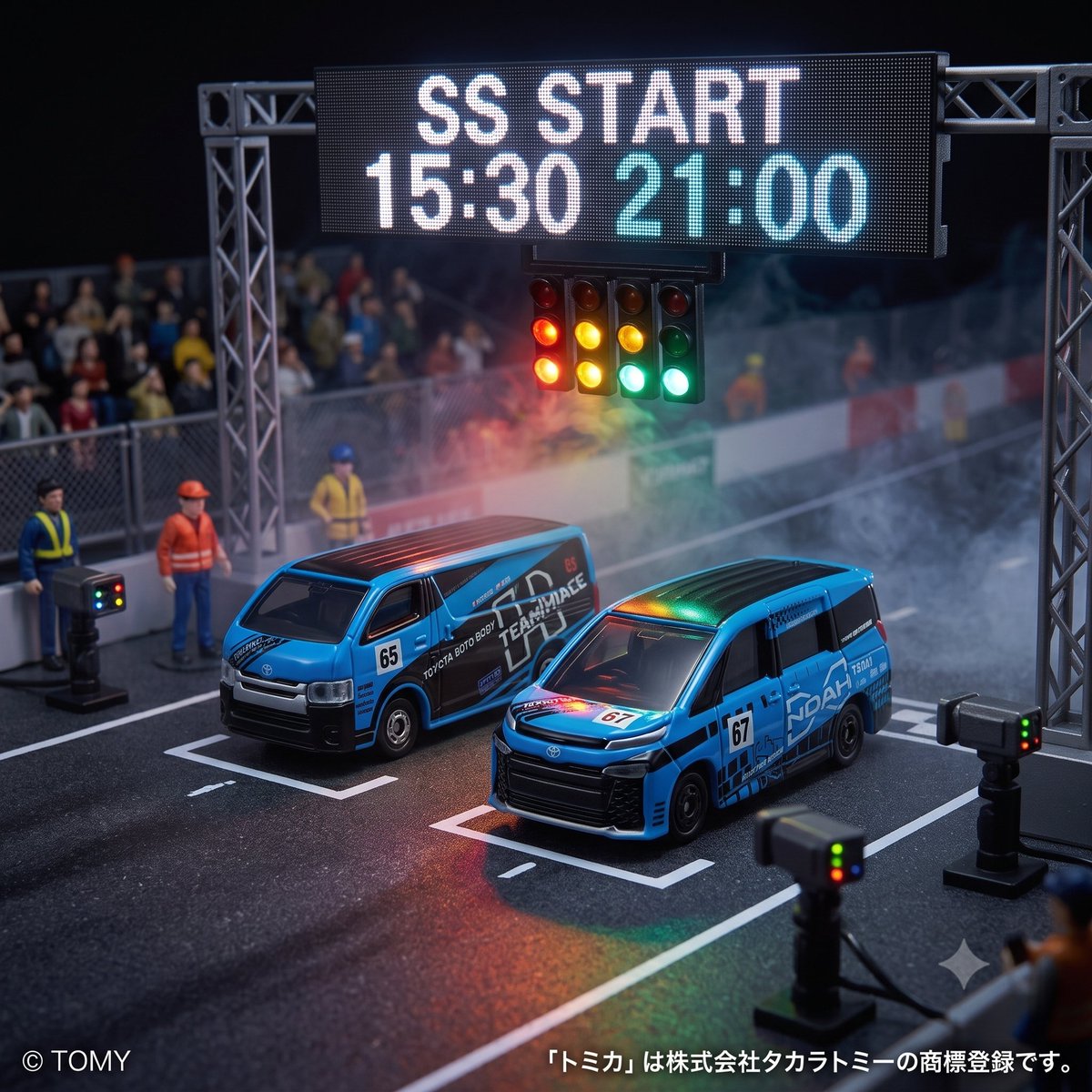 WRCオフィシャルショップ🇯🇵 tweet media