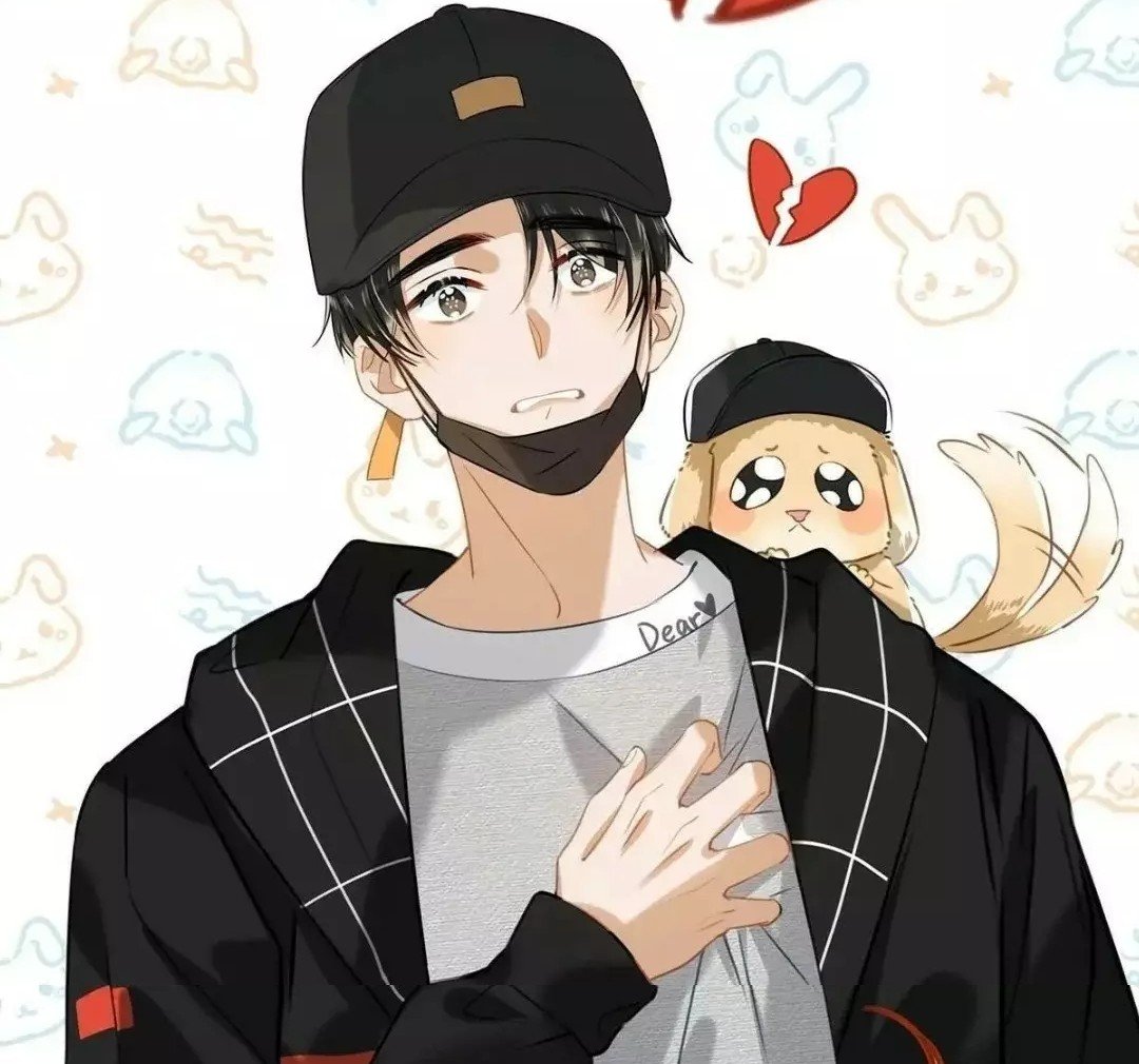 xieyues's tweet photo. me encantan los tops bonitos que actúan como cachorritos https://t.co/vdtPMkY6fJ