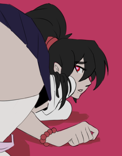 Yetro925's tweet photo. wip https://t.co/btQI0vH481