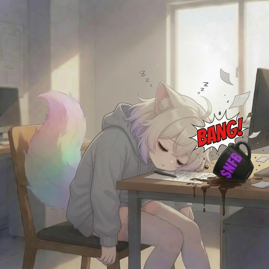 neko