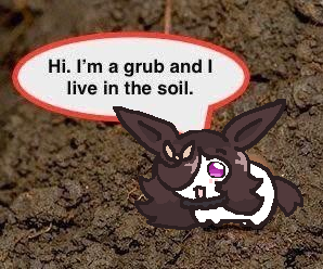 riceshowerfan12's tweet photo. meme slop https://t.co/5lrvCWL9un