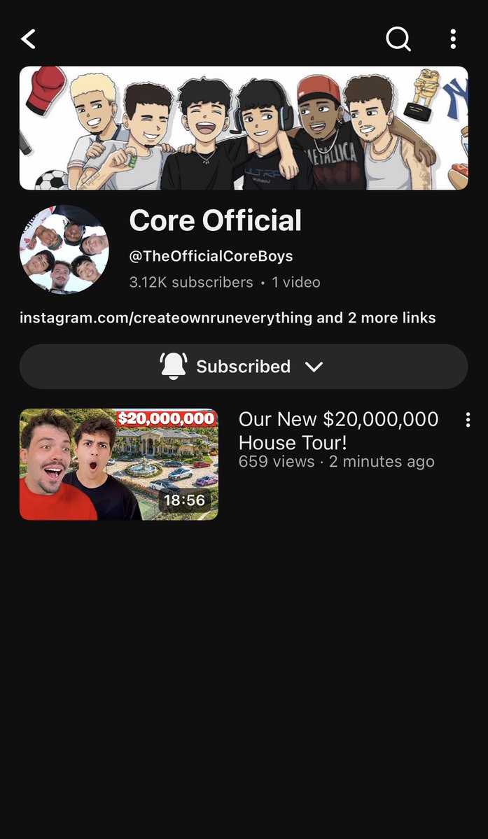 user129251's tweet photo. Day 1 vs Day 82 ❤️ W 1 MIL CORE! https://t.co/Pu54yU2cyu