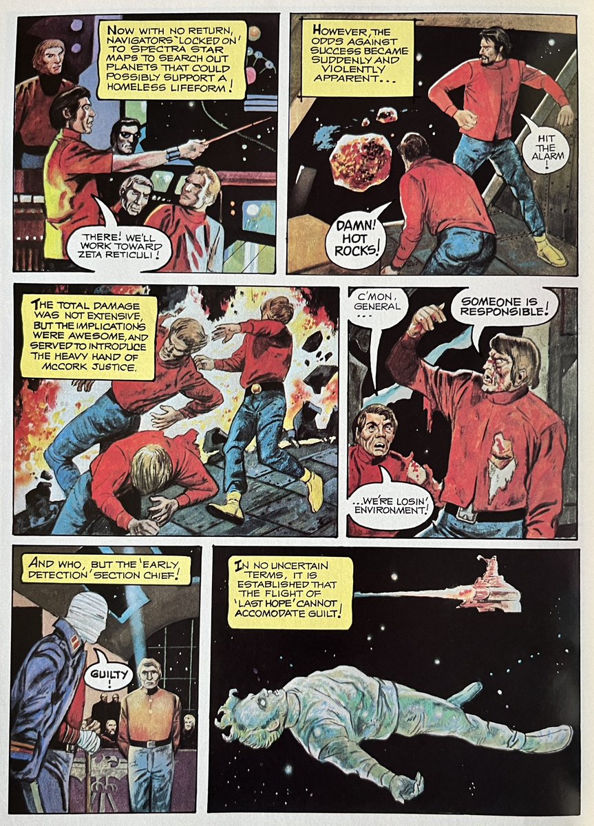 ThePowerCosmic tweet media