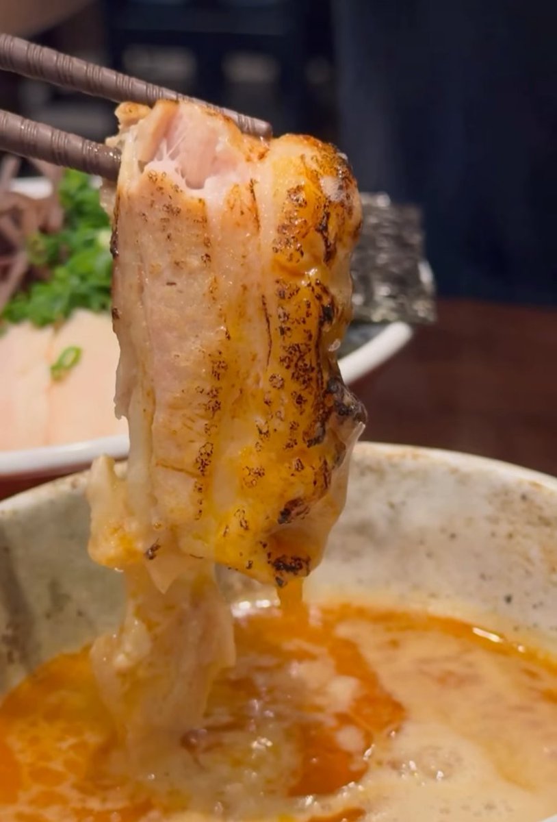 0123MCsi's tweet photo. おはようございます☀️

週の真ん中、すいようびですね😊

今日は🍜
お仕事や学校のランチタイムに、

自家製麺の一杯で午後への元気を
チャージしませんか？✨

⏰営業時間：11:10〜14:30

🔴ロケットナウ✨
店頭価格で注文できるキャンペーン中🚀

🟢Uber Eatsも14:30まで

☝️キャンペーン中 https://t.co/C02ZaJK9QU