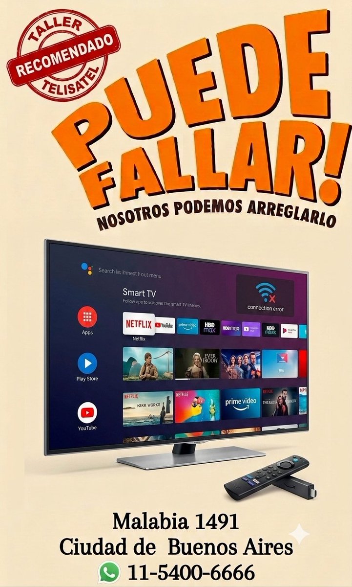 Dango39Service's tweet photo. Mira, los servicios que ofrecemos..

https://t.co/MXeDVUCXtU https://t.co/wqNFMBzEoJ