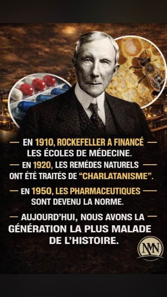 CURCUMA2013's tweet photo. @Renardpaty https://t.co/7HVOI0v2Jq