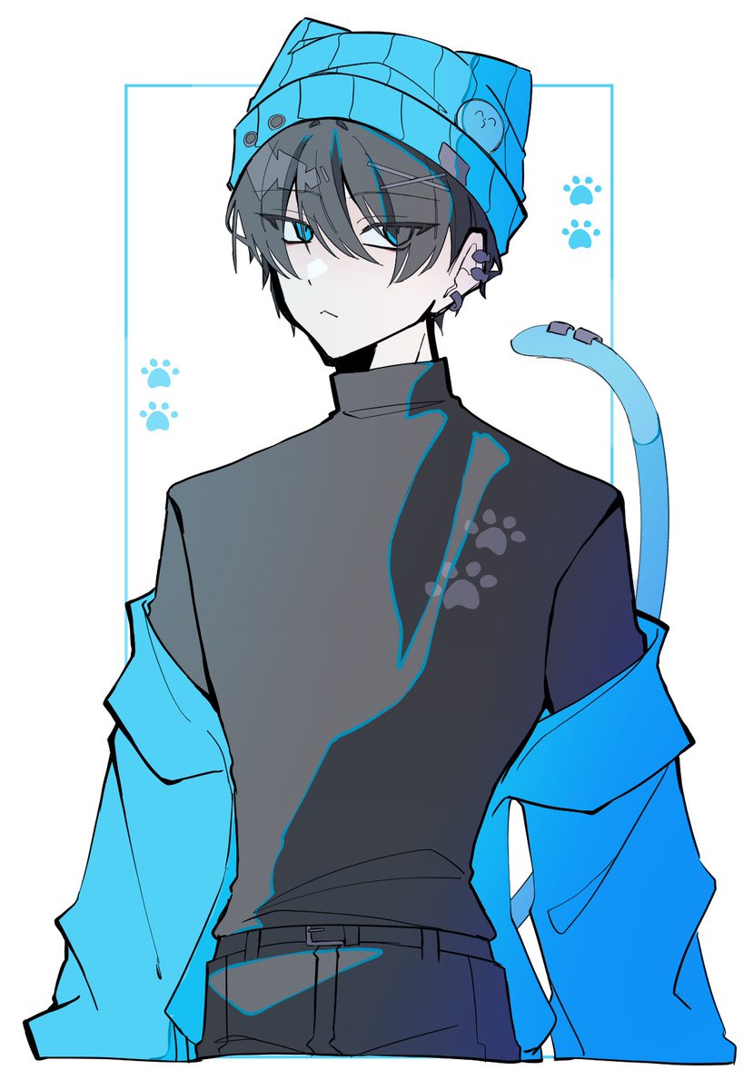 モーモモ (@mo_momo1059) / Posts / X