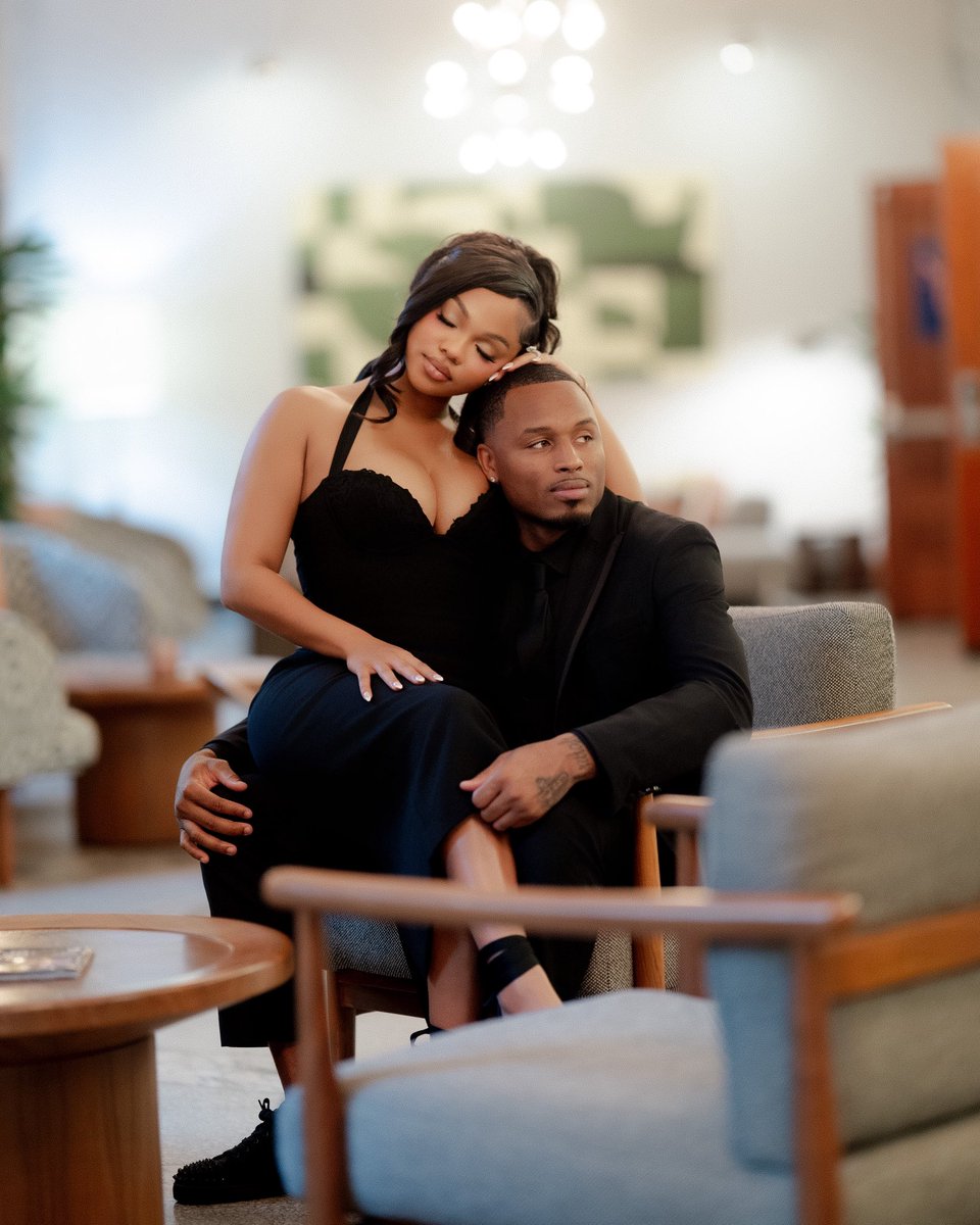 rodgers_isaiah's tweet photo. 03.05.27 💍 https://t.co/tHPdpxqmty