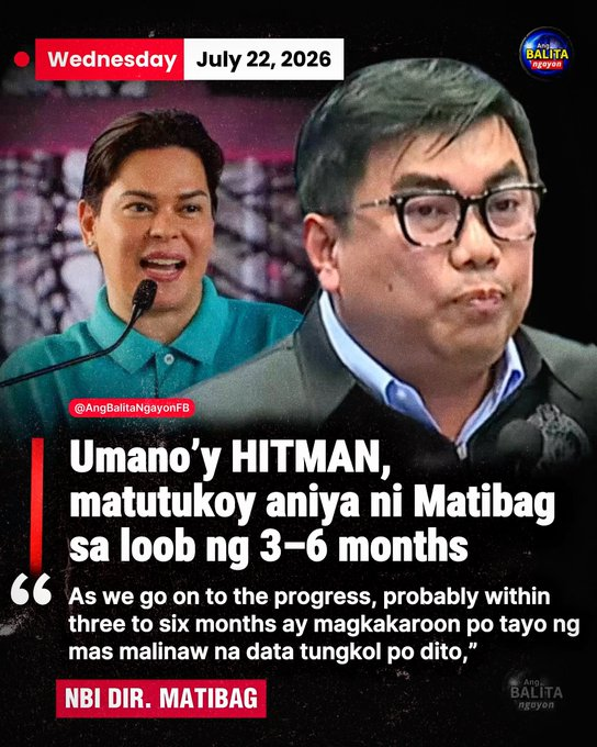 EL_FlLlBUSTERO's tweet photo. ULOL https://t.co/NHmhFZs8Kb