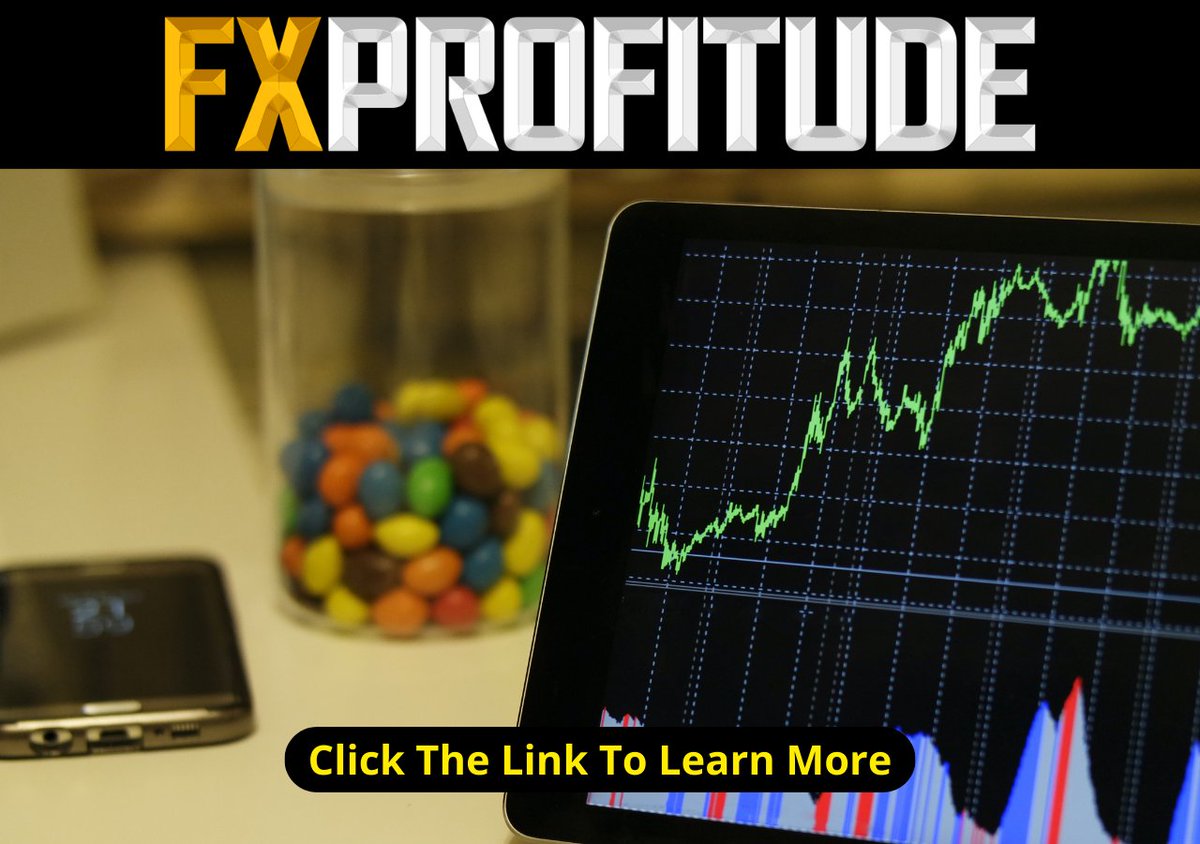 WinJose8's tweet photo. #forexsignals #forexsignalservice #forex #fxprovitude
#forexsignalsservice #forexsignalslive #forextrader
#forexsignalsprovider #trade #traders #ForexMarket
Navigate Forex markets confidently withΒ
FX Profitude. ππ±πClick to learn more
π https://t.co/vgLB0wl9aDΒ π https://t.co/0zPe7llNlB