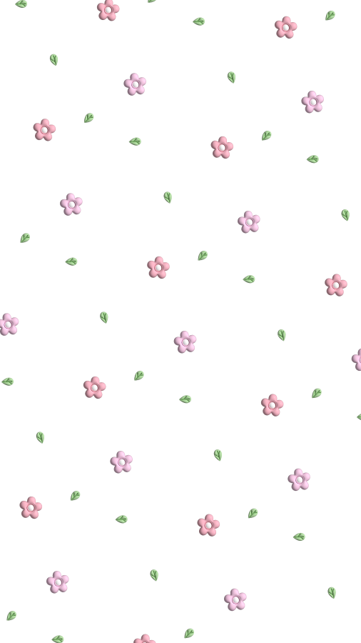pukkuri_hatena's tweet photo. 16:9と1:1のフレームです🌼

- - - - - - - - - - -

🌈保存する時はRP･いいねお願いします🌈

インスタ ストーリー オタク 推し活 フレーム 地下ドル アイドル

#フリー素材 #フレーム #ぷっくりフリ素 https://t.co/RWfqZJh4ou