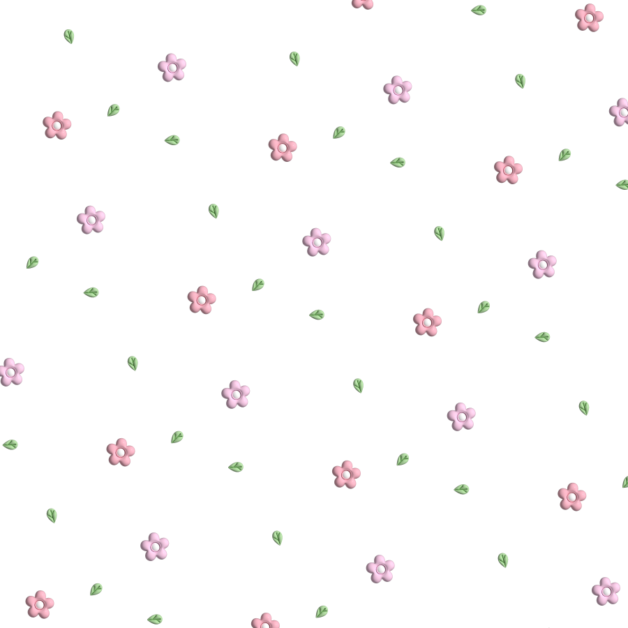 pukkuri_hatena's tweet photo. 16:9と1:1のフレームです🌼

- - - - - - - - - - -

🌈保存する時はRP･いいねお願いします🌈

インスタ ストーリー オタク 推し活 フレーム 地下ドル アイドル

#フリー素材 #フレーム #ぷっくりフリ素 https://t.co/RWfqZJh4ou