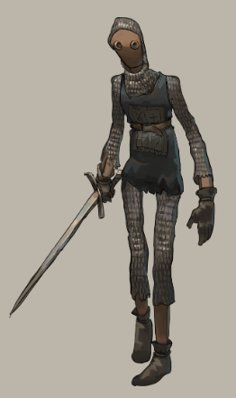 danzilla1973's tweet photo. @basedbinkie Not really a "Character" per say, but I just can't get enough of these simplistic looking goobers https://t.co/Qa8R9tFCL1