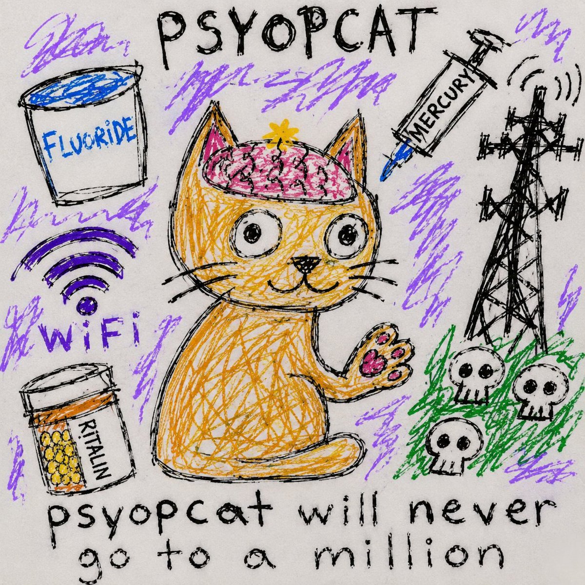 NickMaynardonX's tweet photo. https://t.co/xBZ7ey0ueI