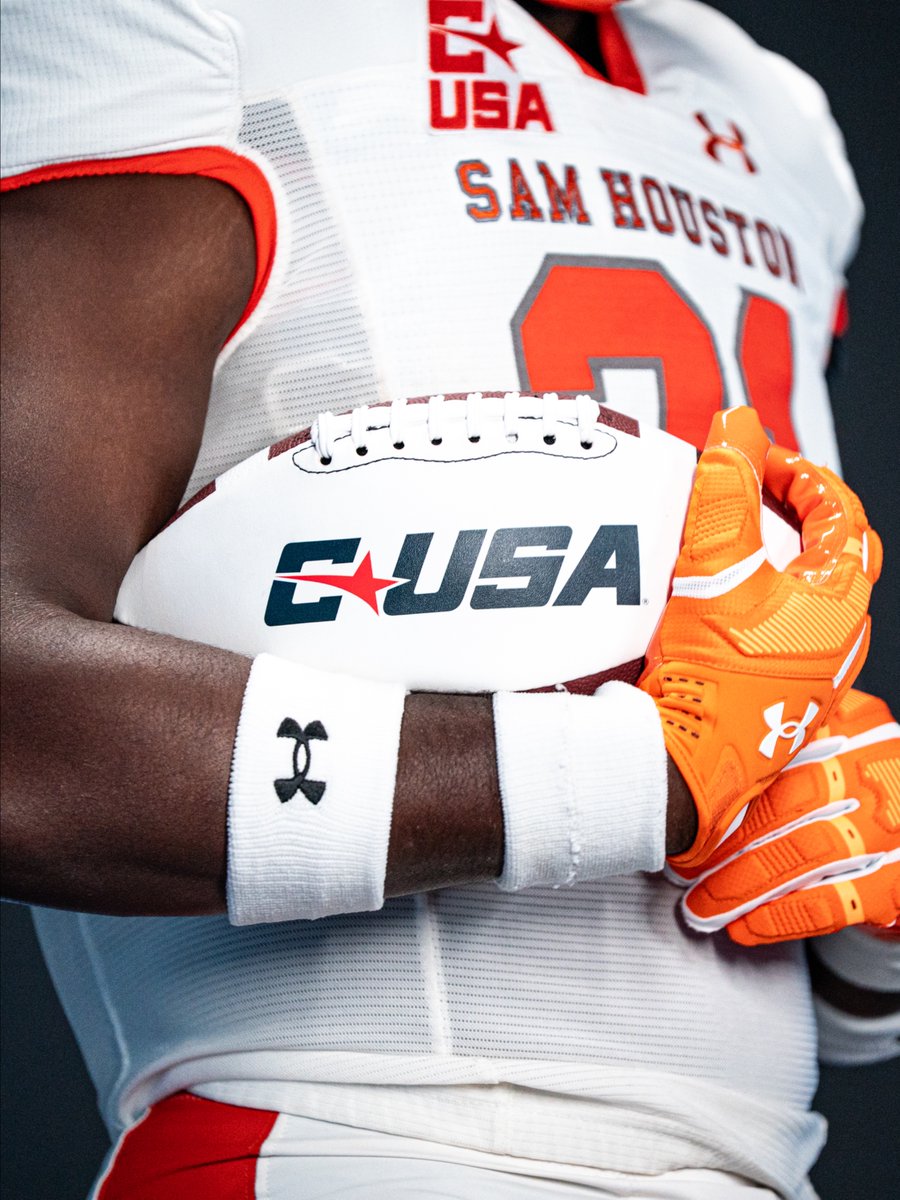 BearkatsFB tweet picture