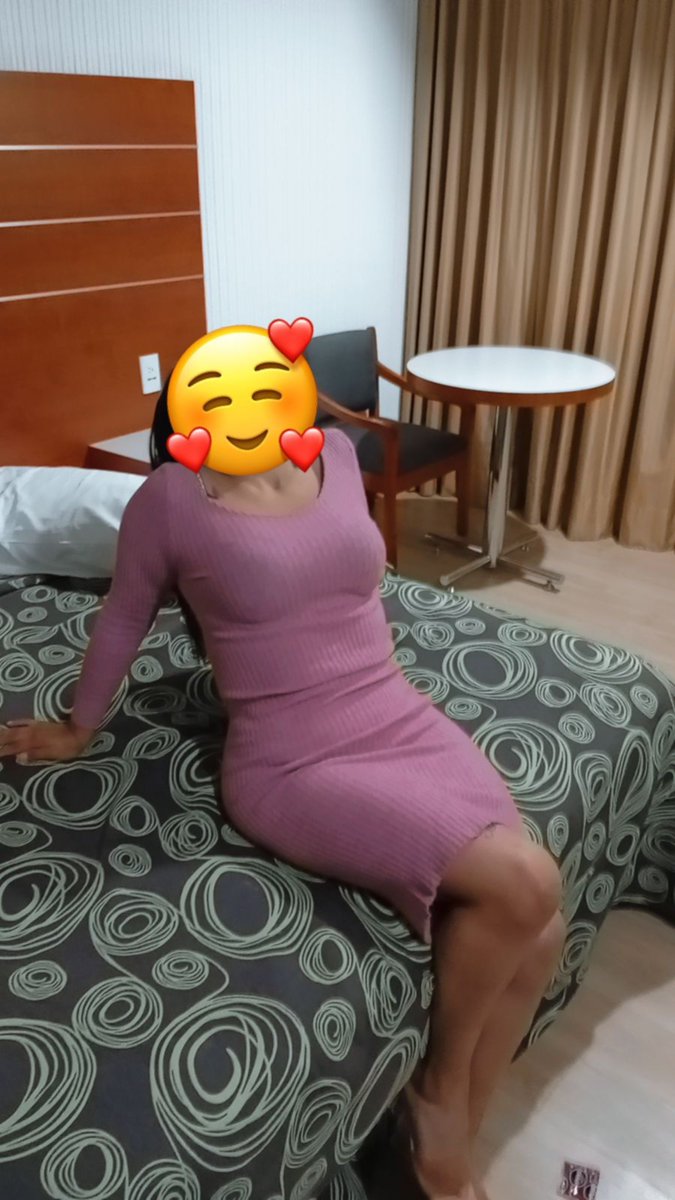 Lolilorena64's tweet photo. Con bes1tos es mejor se sube poco a poquito 💋💜

https://t.co/zXI0RklcUt https://t.co/AzYdbVO6v3
