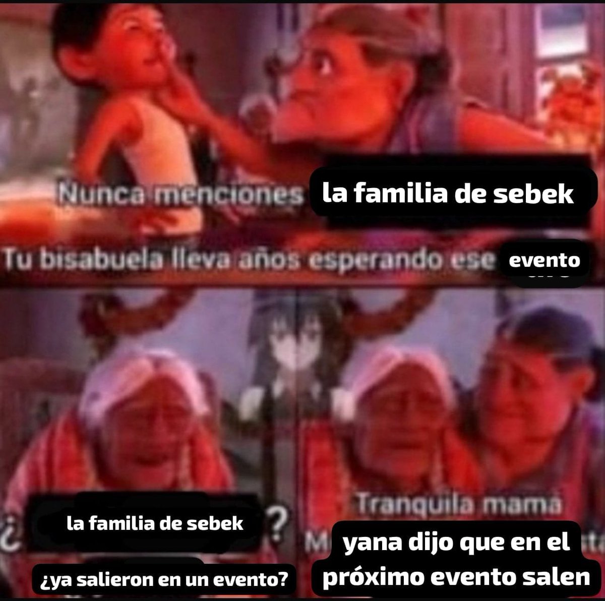 papurenas's tweet photo. me borraron la foto hdp https://t.co/5LAqgKGxXX