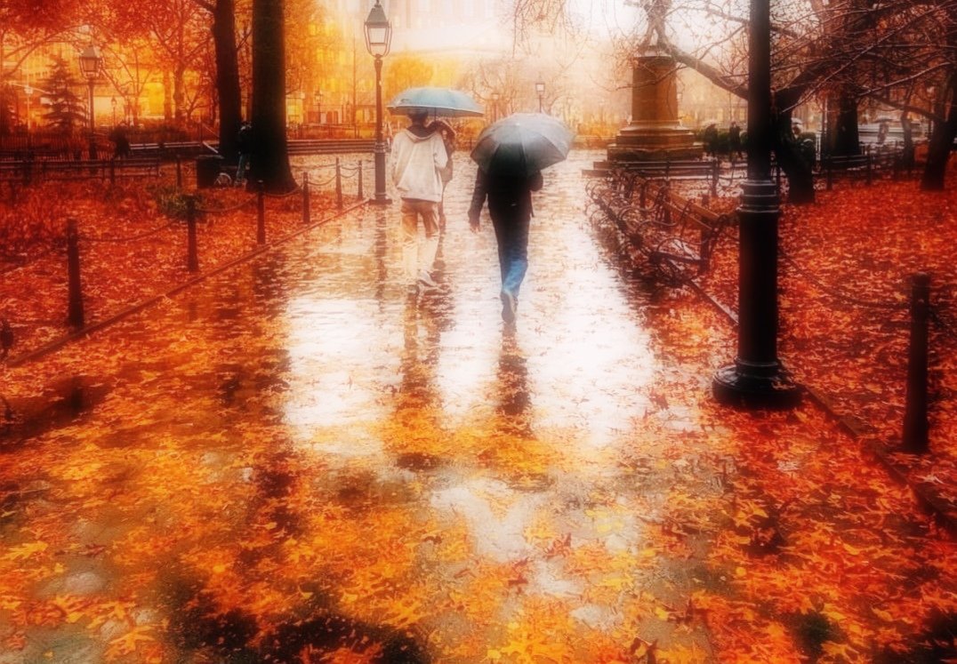 m_f0998's tweet photo. { أعظَم نِعَم ألحياة، أن نُحَرّر قلوبناٰ من التّعَلّق بماٰ يفنىٰ ،

فلاٰ نُقيّد أرواحَناٰ بأحد، ولا نُهدِر أعمارناٰ في إنتِظار من لاٰ يأتي، ولاٰ نَنكسِر عندَ أبوابٍ لاٰ تُفتَح لناٰ،

ماٰ أجملُهاٰ مِن نِعمَةً أن نُبصِر حقيقة ألبشر دونَ أن تُصيبَناٰ منهُم خيبةُ أمل ، ونعلم بِأنَ الوعود قد تُقال ولاٰ تُصاٰن، 
وأنَ القلوب تتبدّل، فلاٰ نُفاجَأ ولاٰ نُستَنزف في مُلاحقَة أحد ، 
فنعيشُ بِقُلوبٍ جميلةً لاٰ تُؤلِمُها تَقلُباٰت  البشر}

#خواطر_واقلام_تعبر