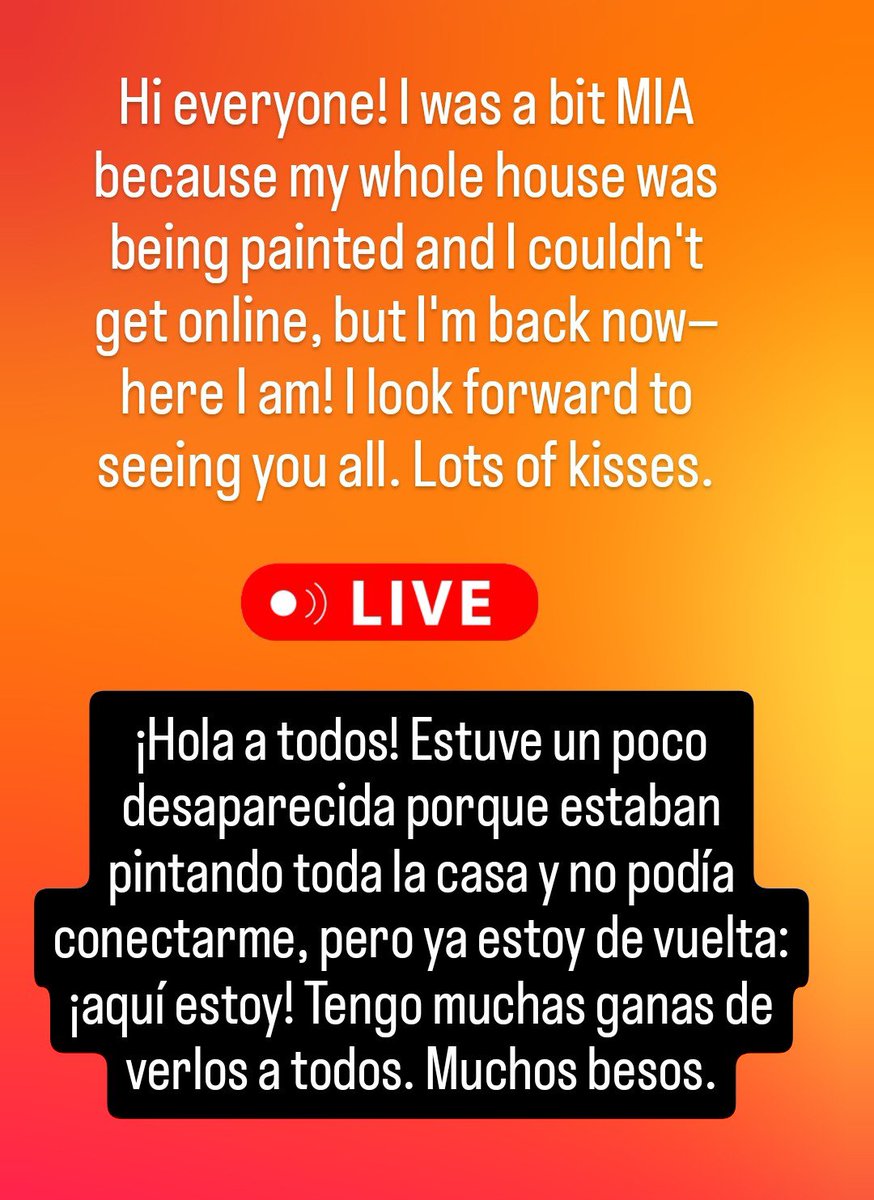 Patty_Jenkins_'s tweet photo. #Chaturbate #Hot #Trans #Ass Online guys 🍑❤️  @chaturbate @cbupdatenews @ChaturbateBabes @CB__Quotes @ChaturbateLati2 @chaturbateLATIN @chaturbateGolds https://t.co/sS1DRnfx5s https://t.co/cV9WZrz3Ni