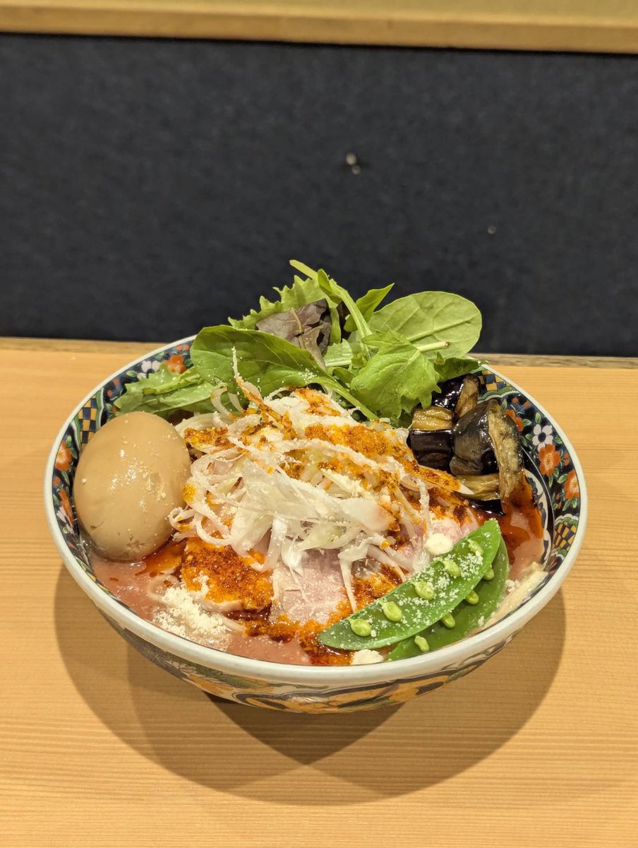 阿波錠前 蔵錠 カジヤバラ住源作 ６枚バネ おはようございます☀️ 本日、7/22(水) 11:30〜22:45で営業致します