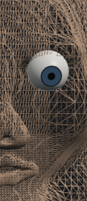 math2mesh tweet media