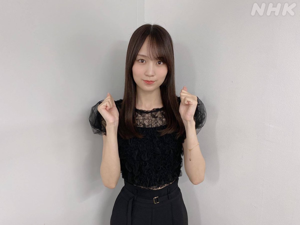 piridesu's tweet photo. おはよう皆(  ˙֊˙ )

今日は水曜日

今日は42枚目シングル発売日

遥香ちゃん生放送ある
ベイビーあーやのベイビーラジオある
ANNでおもろすぎるみくちゃんと和ちゃんいる
まゆたんここねんの生ドルも

盛り沢山今日も皆それぞれ推しメンを見ながら頑張りましょう https://t.co/CDl4371HKB