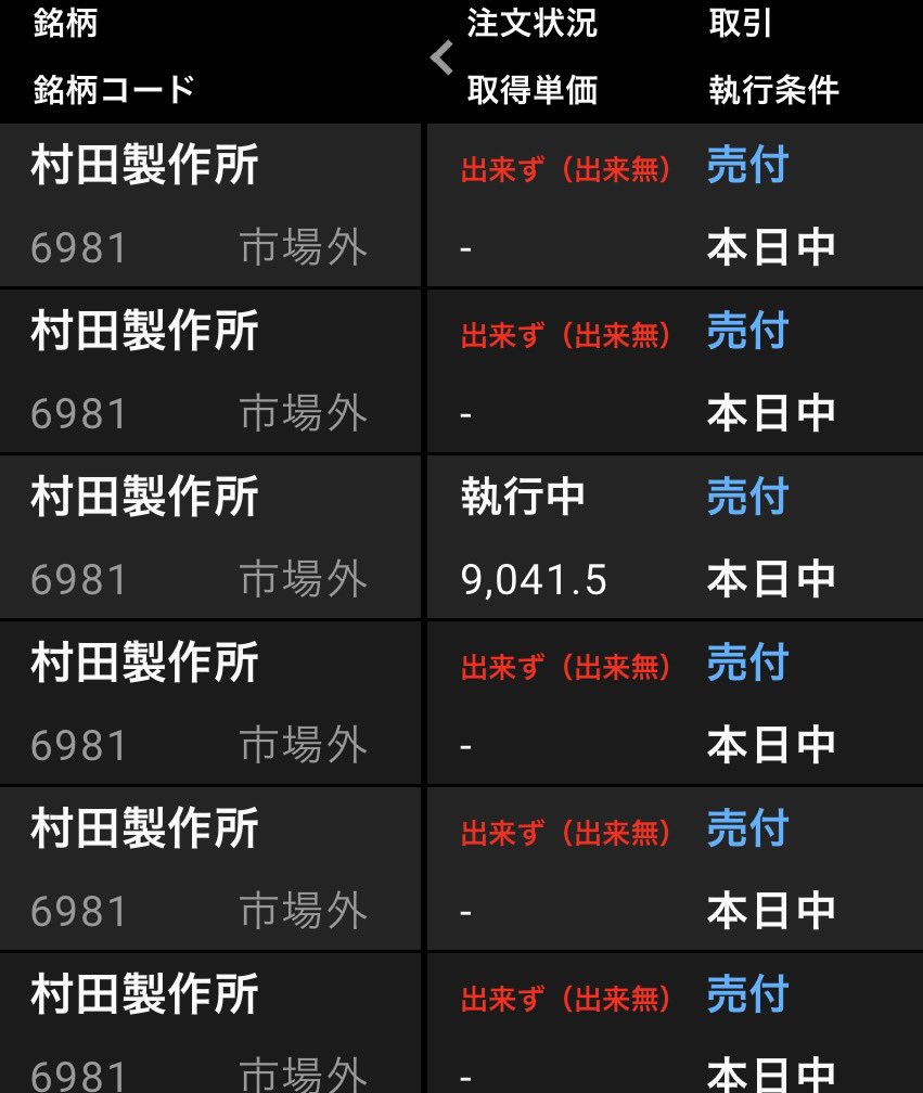 pppisuke_'s tweet photo. ispeed、注文した側からほぼ出来ずになるの、なんで？！！出来ないと思われている？！！ https://t.co/Ii2DLQ9tDd
