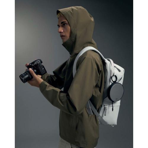 camera_kitamura's tweet photo. \本日の新着おすすめ商品!/
URTH UR-7801 レンズフィルターポーチ
パッド入り内部仕切りでフィルターを保護✨
防水性のある耐久素材で、アクティブな撮影や旅行などの撮影でも活躍👍
▼詳細はこちら▼
https://t.co/AF9NvPjNNV
#カメラのキタムラ #URTH https://t.co/9HkgTL6XpB