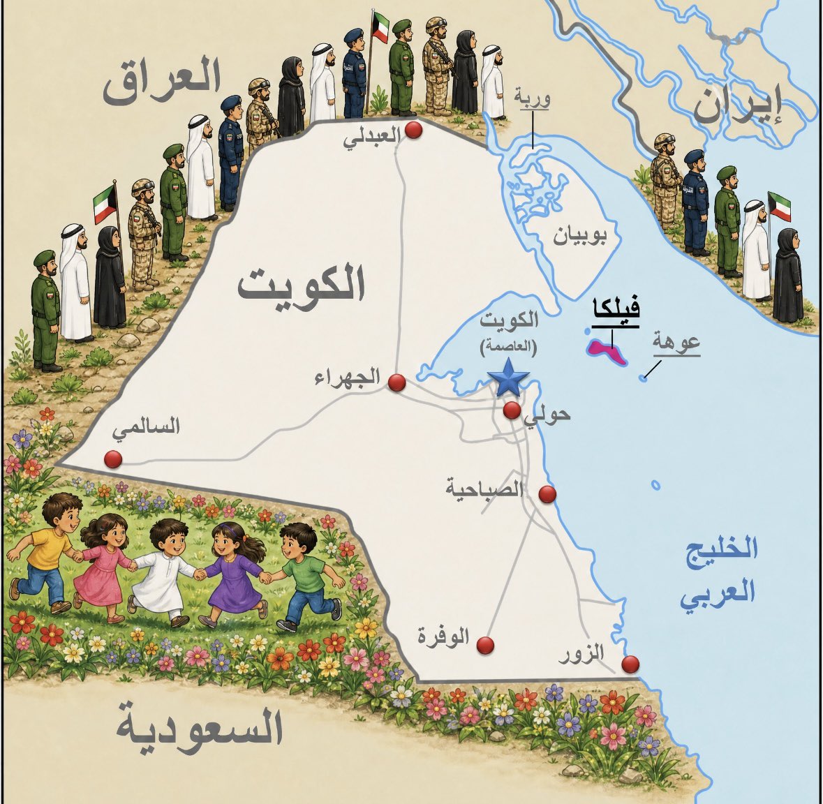 Dynameit's tweet photo. جاور السعودية تسعد https://t.co/sLOdlaYdjs