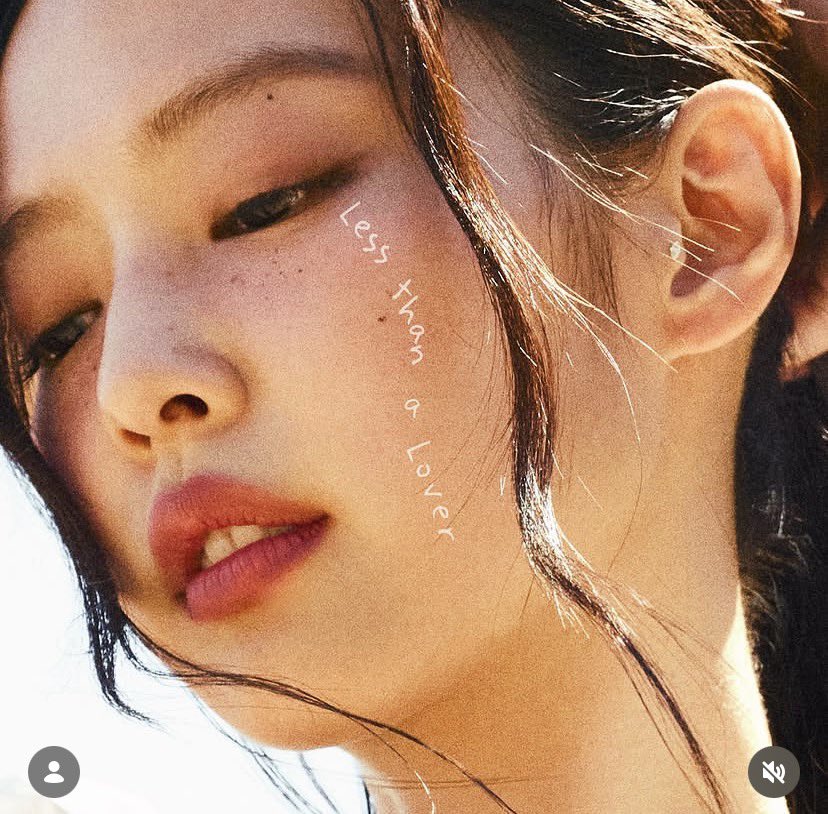 jnkimsgirl's tweet photo. No wonder Deb and Jennie were together all the time.. Deb co-wrote the song with Jennie, along with the other writers. Yall can shut the tf up now, kiddos. ☺️ https://t.co/t0FiKjNQyL