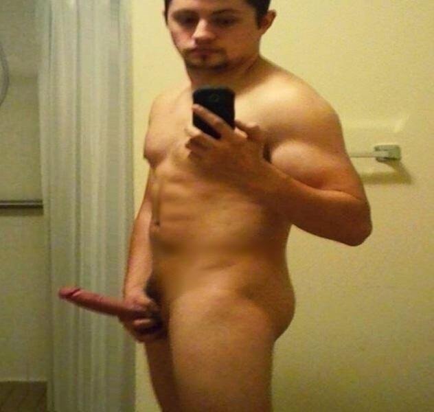 WildsideXO69's tweet photo. @Hunk_Dump https://t.co/7QpEcg2sbo