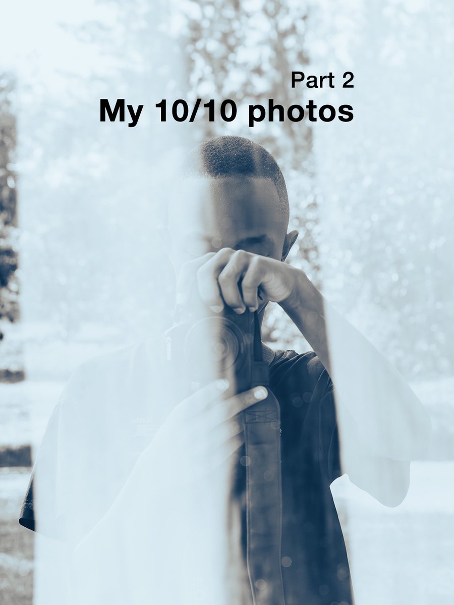 omarscene64ab's tweet photo. https://t.co/cl0Y5Iz1CG