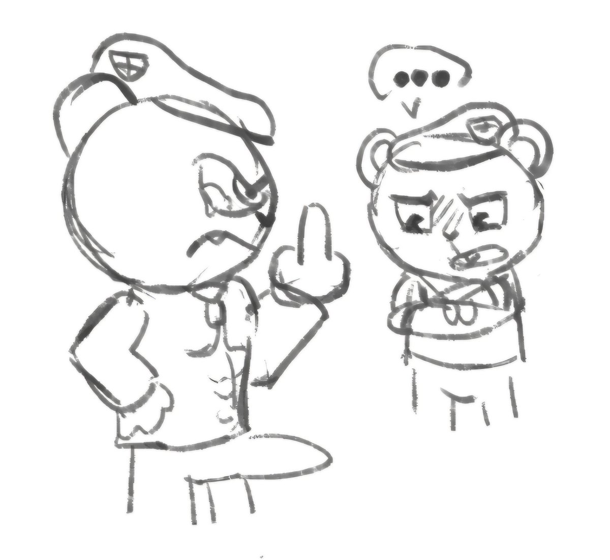 ToffeesNonsense's tweet photo. No comments
#fliqpy #flippy #flipcest #flippyxfliqpy #htf https://t.co/HYv7ehT585