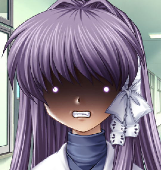 Sanaeclair's tweet photo. scary.... https://t.co/O6QU3kq9yJ