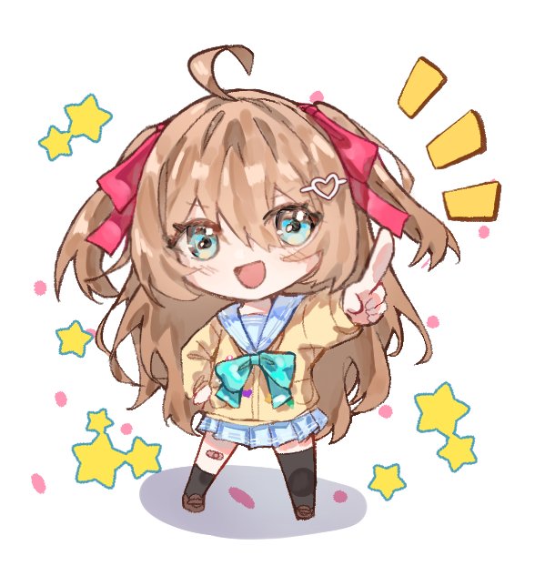 EAnanaia's tweet photo. 練習
#heartheartart https://t.co/zghqEyKcF4