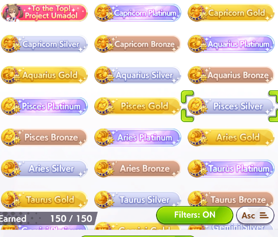 _SilverSlime tweet picture