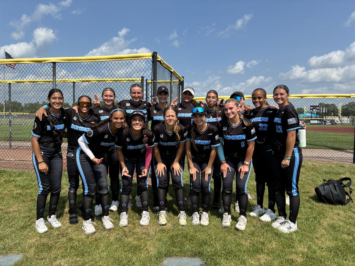 28B_Baber's tweet photo. Ready to win it all in Tier II!!!!!
@BombersKennedy @coach_L0pez @dale_serie https://t.co/5E5zNGoJso