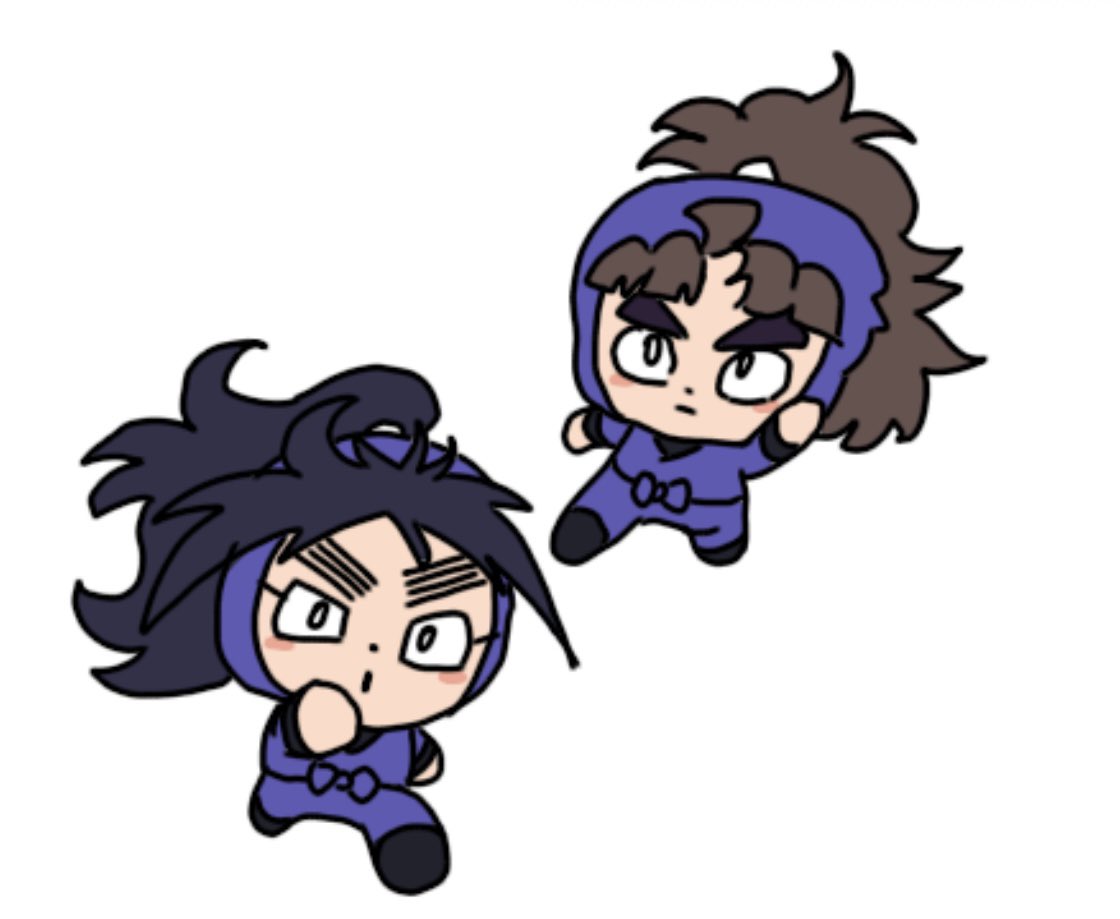 Pollll1lo's tweet photo. https://t.co/ryCE7cnY5W