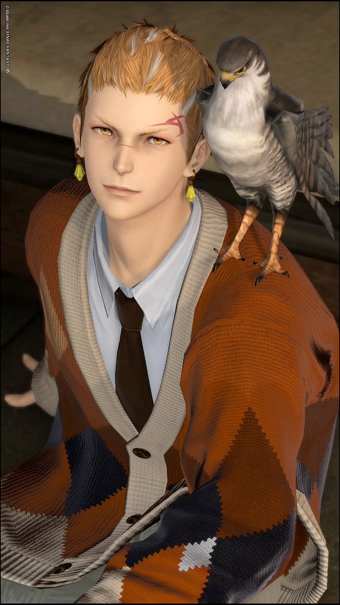 グリット🍵 tweet media