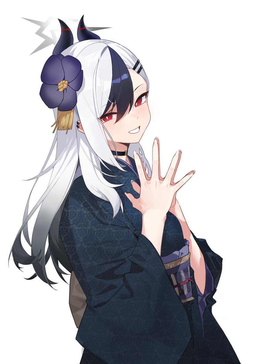 Kayoko (@Kayokodailys) / Posts / X