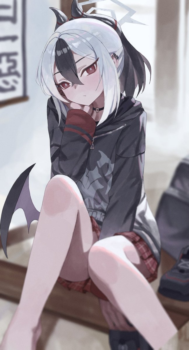 Kayoko (@Kayokodailys) / Posts / X