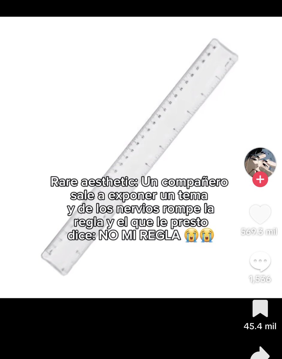 dollfezxxx's tweet photo. Lo sube como si fuera la cosa más random y graciosa del mundo https://t.co/KAmzITJmdN