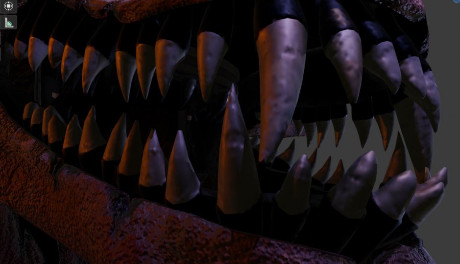 _the_04_'s tweet photo. #fnaf4 Munch Munch Crunch Crunch https://t.co/SRnoTRwiKE