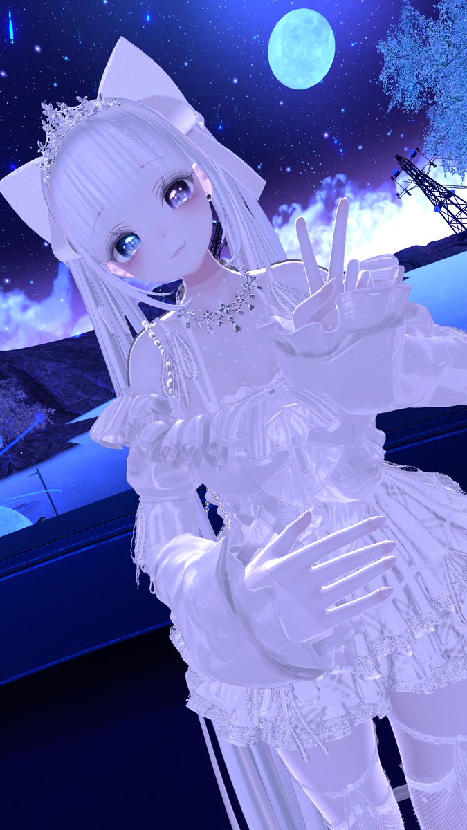 ど tweet media